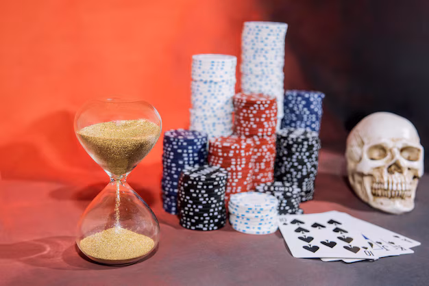 nbcasino-online.com nbcasino-online.com