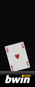 bwin casino